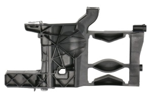 Suport dreapta parte inferioara, plastic potrivit AUDI A7 C7 07.14-05.18 - Img 1