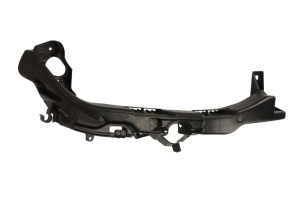Suport dreapta potrivit BMW 3 E90, E91 2008-2012