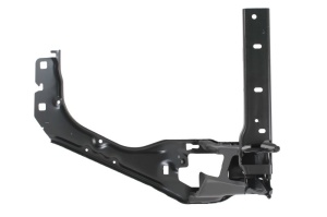 Suport dreapta potrivit BMW X1 U11/U12 dupa 2022 - Img 2
