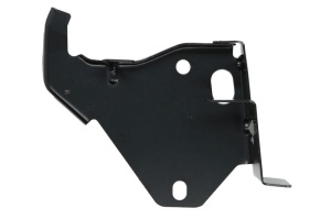 Suport dreapta potrivit CITROEN C4 I, DS4; PEUGEOT 308 I 2007-2015 - (otel)