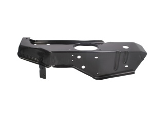 Suport dreapta potrivit SUZUKI GRAND VITARA II 2005-2009 - (superior)