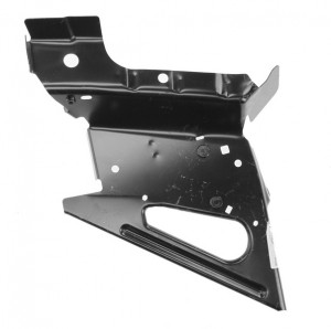 Suport far dreapta potrivit OPEL ASTRA J 2009-2015