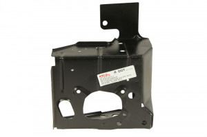 Suport far potrivit CHRYSLER VOYAGER; DODGE CARAVAN 1995-2001