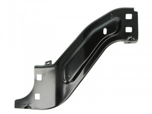 Suport far potrivit CITROEN BERLINGO; PEUGEOT PARTNER 2008-2012 - superior stanga