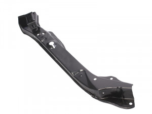 Suport far potrivit FIAT SEDICI; SUZUKI SX4 2006-2014 - partea dreapta superioara