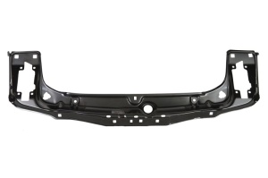 Suport fata potrivit BMW 1 F20, F21, 2 F22, F23, F87, 3 F30, F31, F80, 4 F32, F33, F82, F83 2010-2017