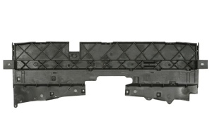 Suport fata potrivit JEEP CHEROKEE KL 2013-2018 - (plastic)