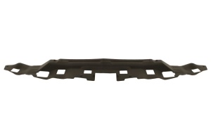 Suport fata potrivit RAM TRUCK RAM III RAM IV RAM V dupa 2010 - (parte superioara, plastic)