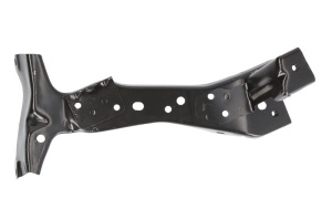 Suport fixare aripa Fata Stanga potrivit AUDI A3 1.0-2.5 2008-2020