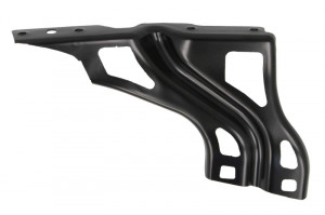 Suport fixare aripa Fata Stanga potrivit AUDI Q3 1.4-2.5 2011-2018