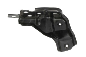 Suport fixare aripa Fata Stanga potrivit TOYOTA PRIUS 1.8H 2015-2022 - Img 2