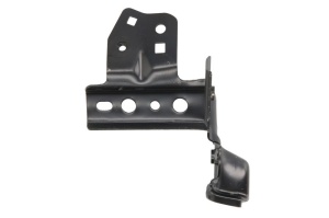 Suport fixare aripa Fata Stanga potrivit TOYOTA YARIS, YARIS/HATCHBACK 1.0-1.8 2010-2020