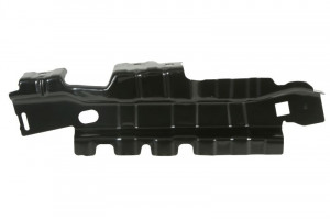 Suport fixare aripa potrivit FORD FOCUS III; 1.0-Electric dupa 2010 - superior stanga