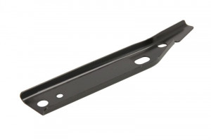 Suport fixare aripa suport fata Dreapta potrivit MERCEDES E T-MODEL S212, E W212 1.8-6.2 2009-2016 - Img 2