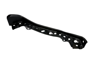 Suport fixare Dreapta potrivit TOYOTA AURIS E18, COROLLA SDN E21 2015-2022 - (partea de sus)