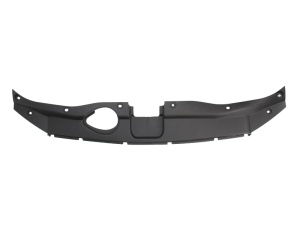 Suport fixare Fata potrivit HYUNDAI SANTA FE II CM 2006-2009