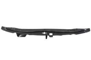 Suport fixare potrivit TOYOTA LAND CRUISER 200 J2 dupa 2008 - (partea de sus)