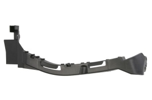 Suport lampa stanga parte inferioara potrivit MAZDA 3 BP 03.19- - Img 1