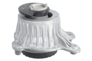 Suport motor Dreapta, hidraulic potrivit MERCEDES C (A205), C (C205), C T-MODEL (S205), C (W205), CLS (C257), E (A238), E (C238) 1.5-2.0H 10.15- - Img 1