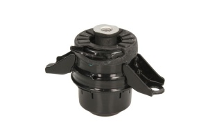 Suport motor Dreapta potrivit DAIHATSU SIRION 1.0/1.0LPG/1.3 01.05- - Img 3