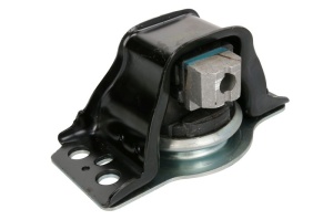 Suport motor fata Dreapta, hidraulic potrivit DACIA LOGAN, LOGAN EXPRESS, LOGAN MCV; RENAULT GRAND SCENIC II, LOGAN I, MEGANE II, MEGANE II/KOMBI, SCENIC II 1.5D 09.02- - Img 1