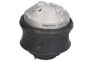 Suport motor Fata Dreapta, hidraulic potrivit MERCEDES E T-MODEL (S210), E (W210), S (C215), S (C216) 3.2D/5.0/5.5 1999-2013 - Img 2