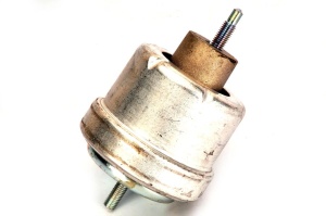Suport motor Fata Dreapta, hidraulic potrivit OPEL VECTRA B 1.6-2.2 09.95-07.03 - Img 3