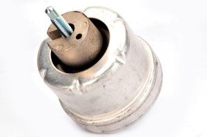 Suport motor Fata Dreapta, hidraulic potrivit OPEL VECTRA B 1.6-2.2 1995-2003