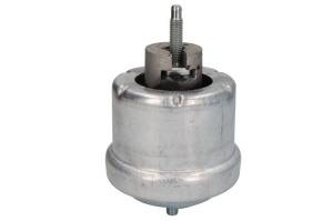 Suport motor Fata Dreapta, hidraulic potrivit OPEL VECTRA B 2.0D 1996-2003