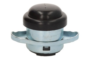 Suport motor Fata Dreapta, inferior, cauciuc-metal potrivit CITROEN SAXO; PEUGEOT 106 I, 106 II 1.4-1.6 08.91-07.04 - Img 2