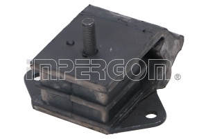 Suport motor Fata Dreapta/Stanga potrivit DACIA SOLENZA; RENAULT TRAFIC 1.4-2.5D 03.80- - Img 3