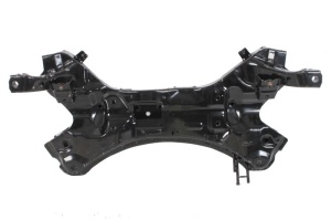 Suport motor Fata potrivit HYUNDAI IX35 2.4 2010-2013