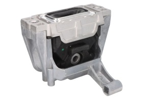 Suport motor Fata/Spate Dreapta, cauciuc-metal potrivit AUDI Q3; VW TIGUAN 2.0D 2007-2018 - Img 2