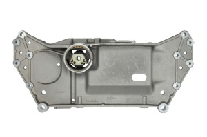 Suport motor potrivit AUDI A3; SEAT LEON, TOLEDO III; SKODA OCTAVIA II; VW GOLF 5, JETTA III, TOURAN 1.2-3.2 2003-2013