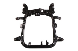Suport motor potrivit OPEL ASTRA G, ASTRA G CLASSIC, ASTRA G/KOMBI, ASTRA H, ASTRA H GTC, ASTRA H/KOMBI, ZAFIRA A 1.2-2.2D 1998-2014