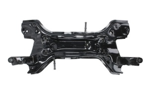 Suport motor potrivit SEAT CORDOBA, IBIZA III, IBIZA IV, TOLEDO IV; SKODA FABIA II, RAPID, ROOMSTER, ROOMSTER PRAKTIK; VW POLO IV, POLO V 1.0-2.0 2001-2022