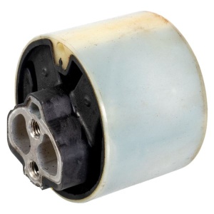 Suport motor spate, cauciuc-metal potrivit AUDI Q7; PORSCHE CAYENNE; VW TOUAREG 3.0H-6.0D 10.02- - Img 2