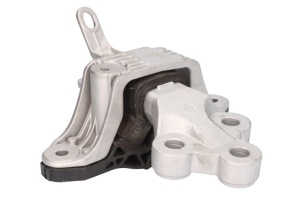 Suport motor Superior Stanga, hidraulic potrivit CHEVROLET CRUZE; OPEL ASTRA J, ASTRA J GTC 1.4 12.09- - Img 1