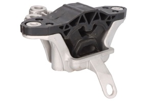 Suport motor Superior Stanga, hidraulic potrivit CHEVROLET CRUZE; OPEL ASTRA J, ASTRA J GTC 1.4 12.09- - Img 2