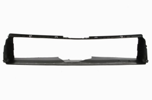 Suport potrivit TOYOTA SIENNA dupa 2020
