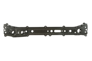 Suport radiator Fata potrivit TOYOTA YARIS XP21 dupa 2020 - (partea inferioara)