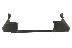 Suport radiator parte inferioara potrivit MG ZS dupa 2019