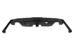 Suport radiator potrivit PORSCHE CAYENNE II 92A/958 2010-2014 - (partea de sus; suport)