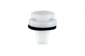 Suport, reflector (aplicatie: Stopuri spate, cantitate per impachetare: 10 buc.) potrivit FORD KUGA II dupa 2013
