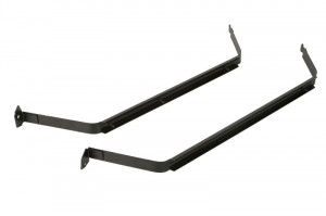 Suport rezervor motor cantitate: 2 buc. potrivit FORD TOURNEO CONNECT, TRANSIT CONNECT, TRANSIT TOURNEO 2002-2013