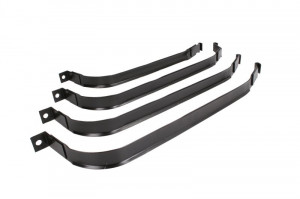 Suport rezervor motor cantitate: 4 buc. potrivit BMW 3 E36 1990-1993