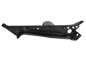 Suport stanga potrivit MITSUBISHI OUTLANDER IV dupa 2021 - (parte superioara, vertical) - Img 2