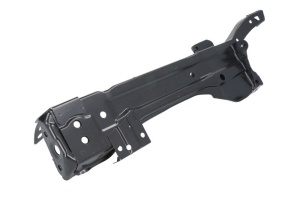 Suport stanga potrivit TOYOTA CH-R 2016-2019 - (vertical, metal) - Img 2