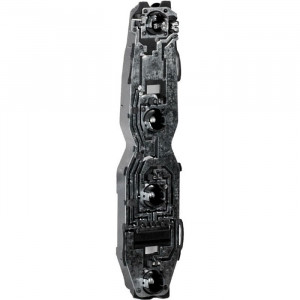 Suport Stop lampa spate Dreapta potrivit FIAT IDEA dupa 2003