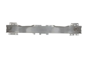Suport tampon Fata potrivit AUDI A3 1.0-2.5 2012-2020 - (aluminiu)